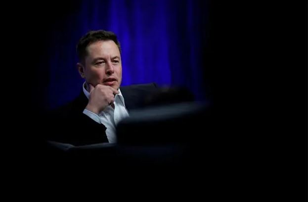 Elon Musk, Saturday Night Live'i sunacak