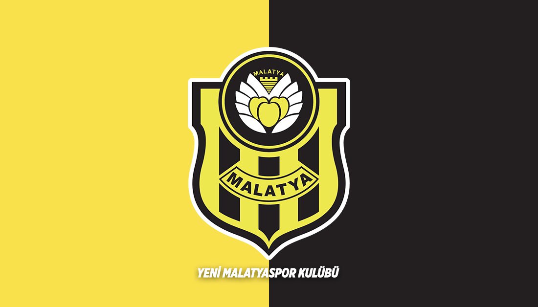 Yeni Malatyaspor'da sürpriz ayrılık