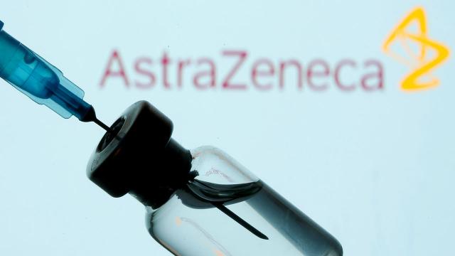 ABD elindeki AstraZeneca aşılarını dünyayla paylaşacak