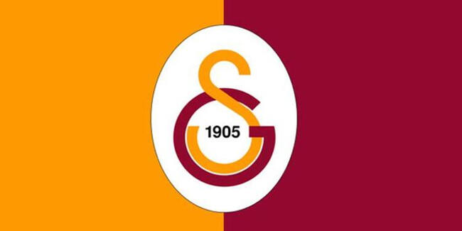 Galatasaray'da üç futbolcu koronaya yakalandı