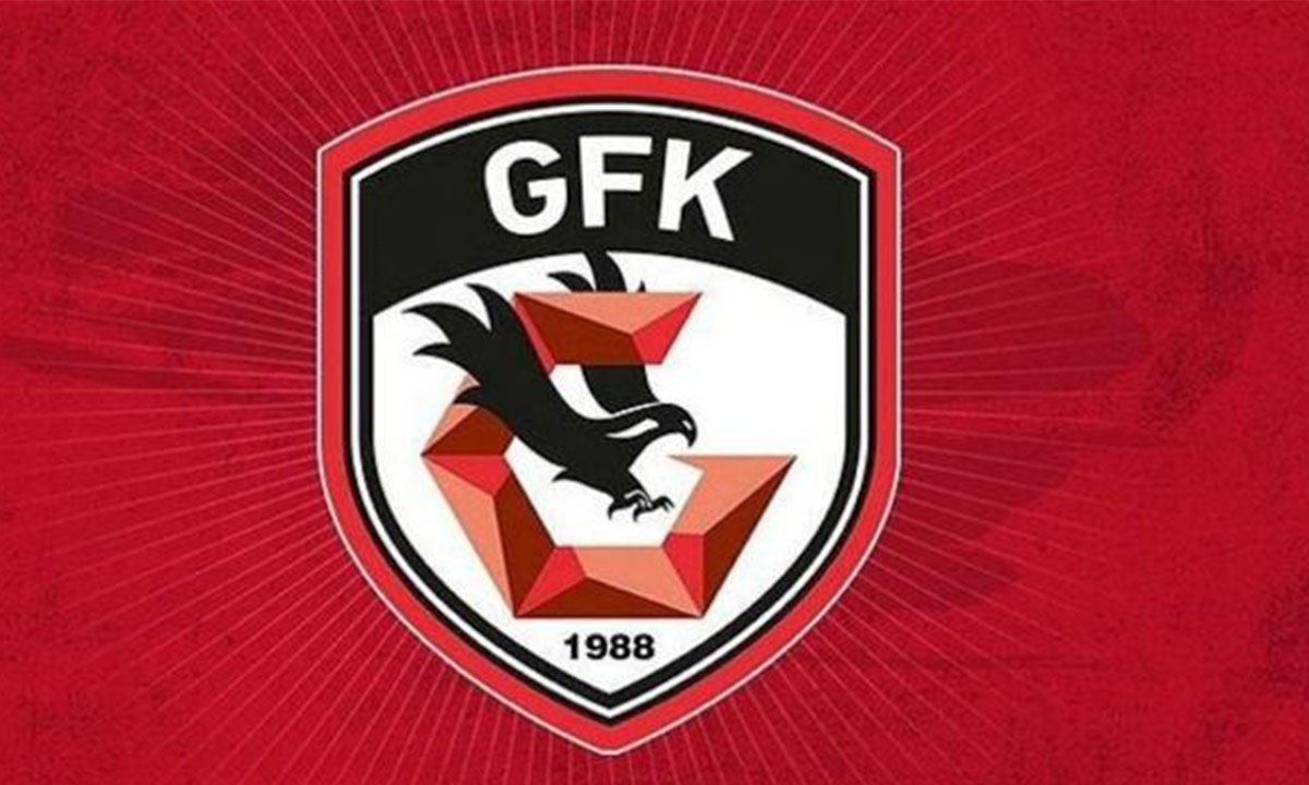 Gaziantep FK'dan yasa dışı bahis açıklaması