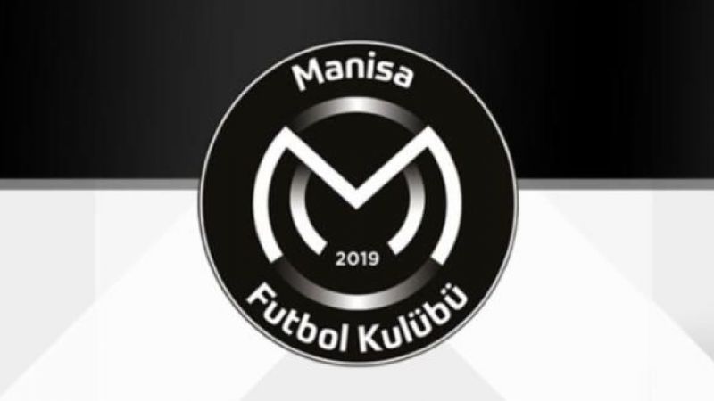 Şampiyon Manisa FK kupasına kavuştu