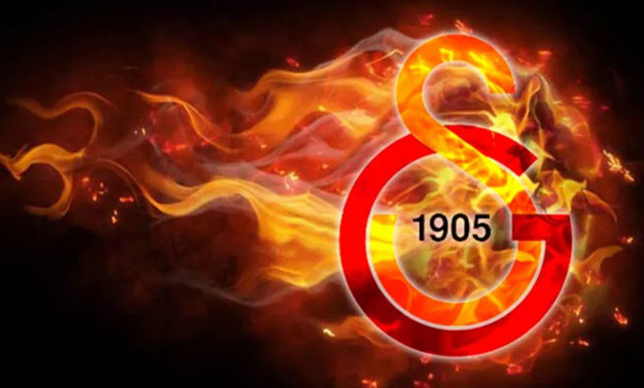 Galatasaray’da bir oyuncunun korona virüs testi pozitif çıktı