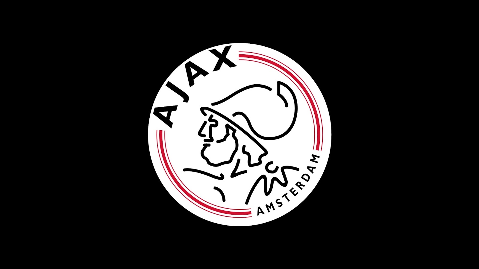 Hollanda liginde Ajax şampiyon