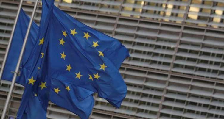 Avrupa Birliği'nden kritik ürünlerde dışa bağımlılığı azaltma kararı