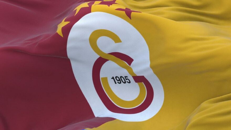 Galatasaray'da yeni seçim tarihi açıklandı
