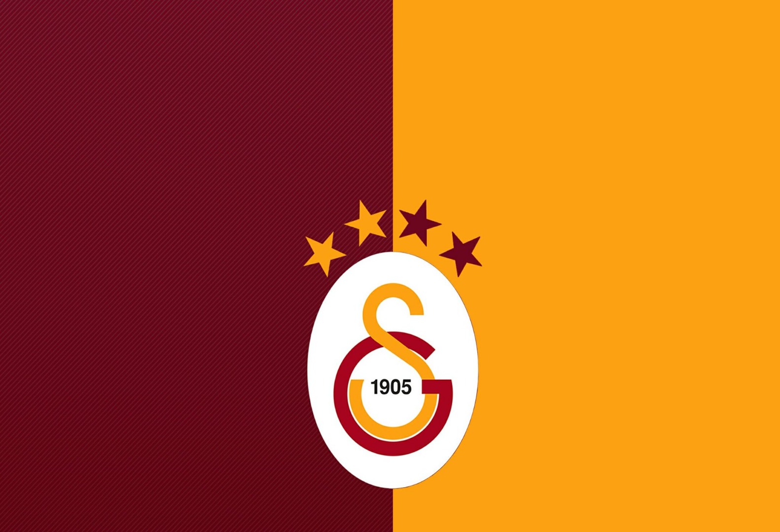 Galatasaray'dan seçim tarihi için yeni açıklama