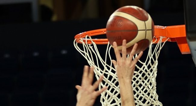 Basketbol Süper Ligi'nde son hafta heyecanı yaşanacak
