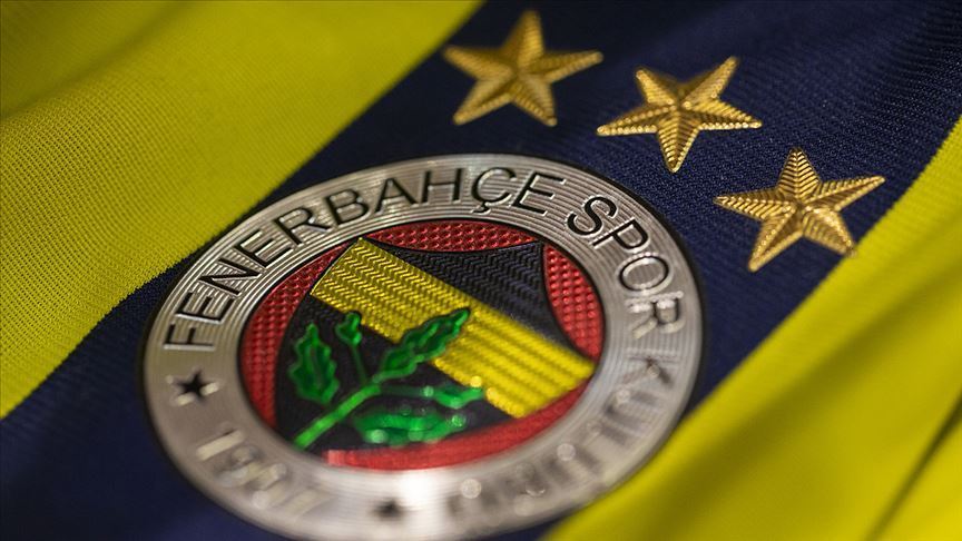 Tahkim Kurulu'ndan Alanyaspor - Fenerbahçe maçı kararı