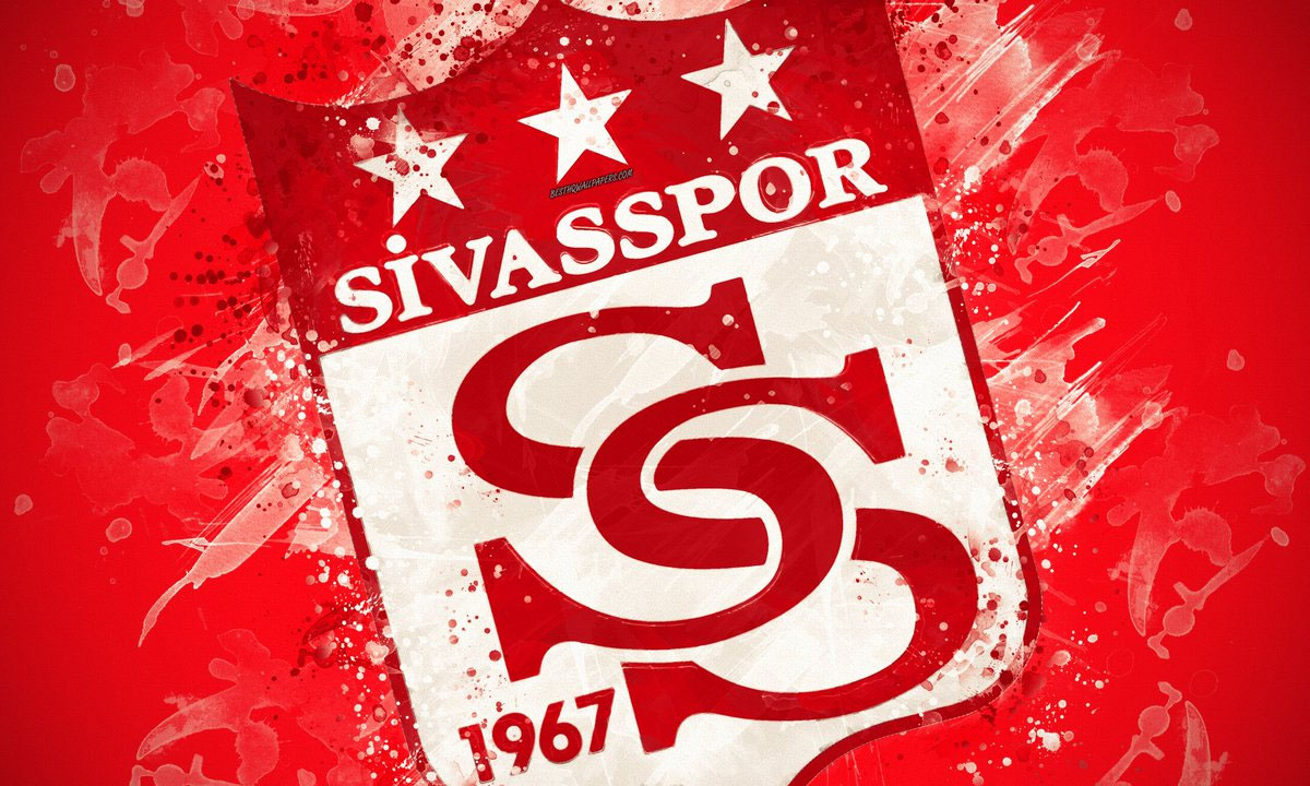 Sivasspor, beraberliğe "abone" oldu