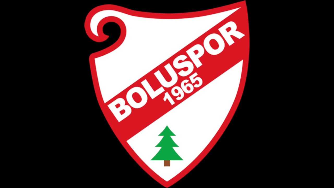 Boluspor'da 5 futbolcuyla yollar ayrıldı