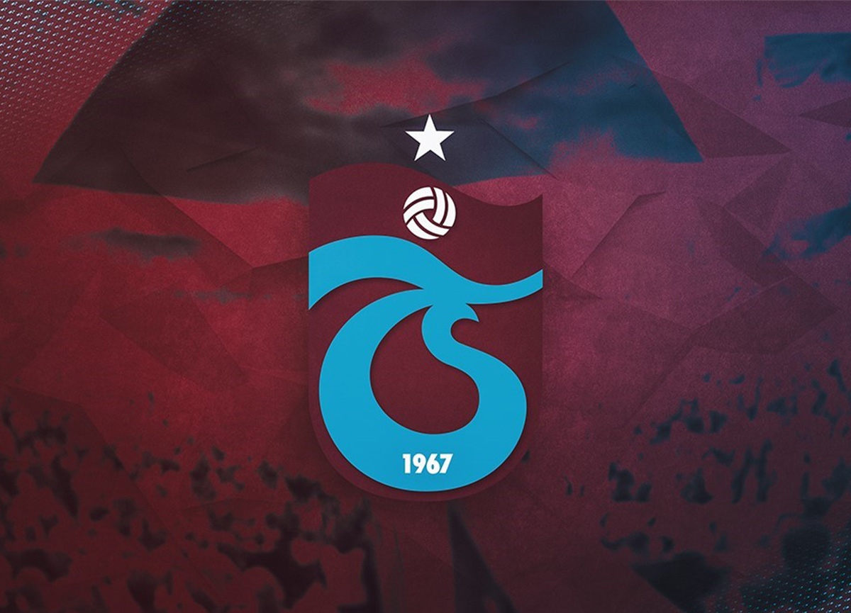 Trabzonspor'da Djaniny ve Flavio şoku
