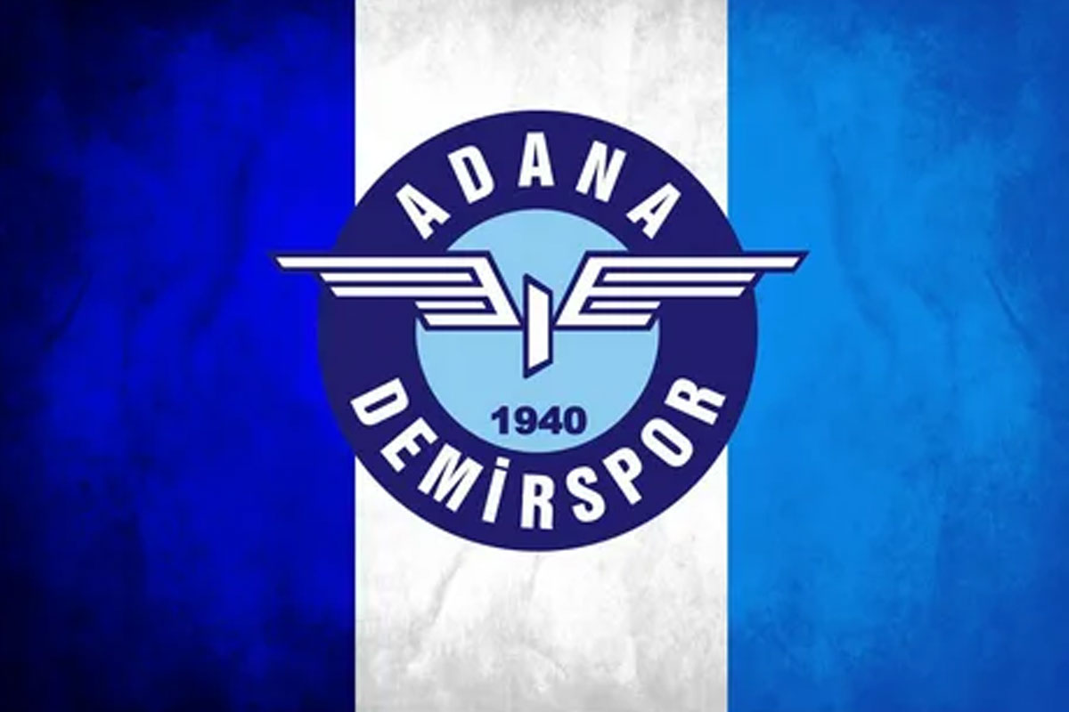 Adana Demirspor’da 3 kiralık oyuncu geri döndü