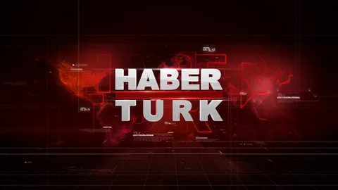 HaberTürk TV'nin yeni Genel Yayın Yönetmen Yardımcısı belli oldu