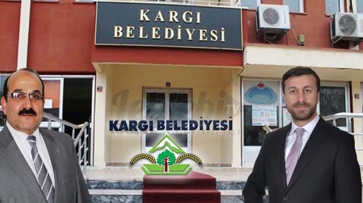 CHP’li Sonay Ergül’den AKP'li belediye başkanına FETÖ sorusu