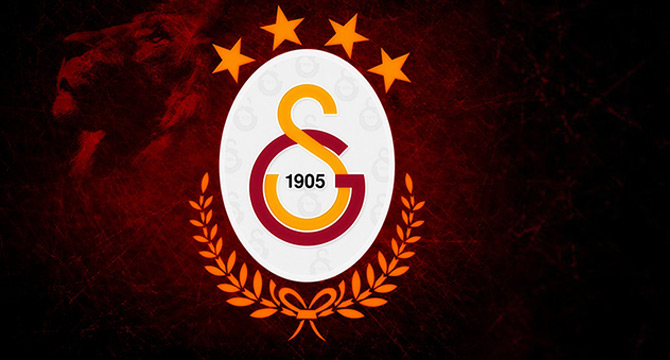 Galatasaray'da başkanlık için bir aday daha