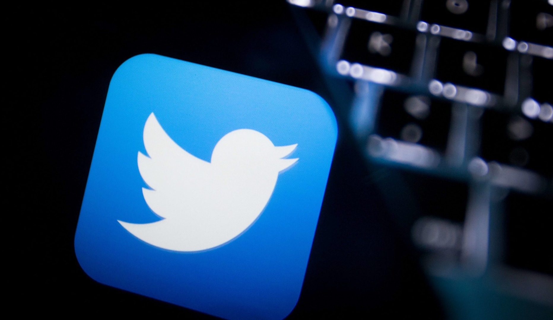 Hindistan’da polis, Twitter ofislerine baskın düzenledi