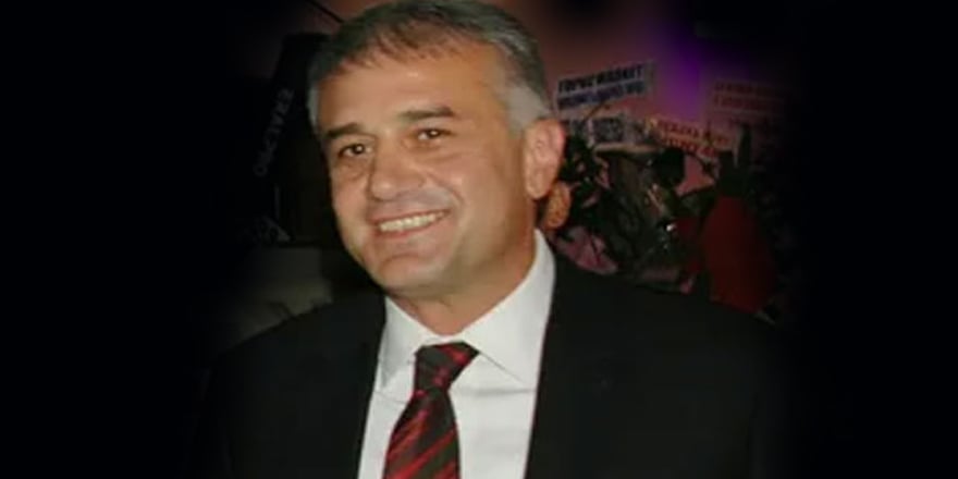 Sedat Peker’in kardeşi Atilla Peker'den şok ifade. Bu iddialar çok tartışılacak