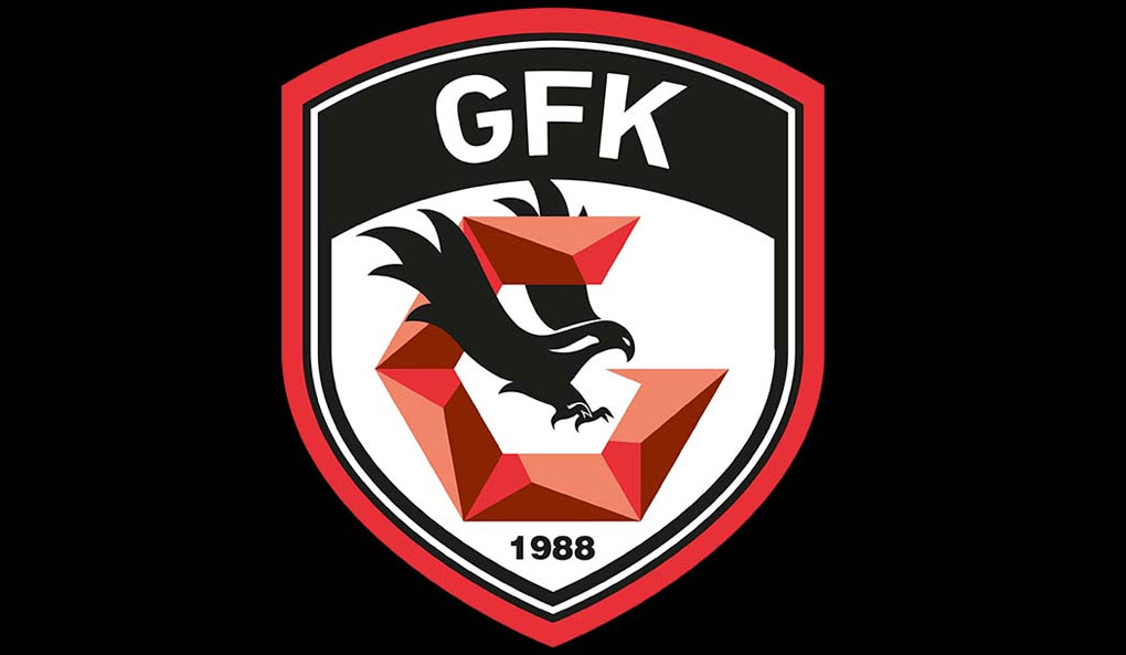 Gaziantep FK'da Güray Vural ayrılığı