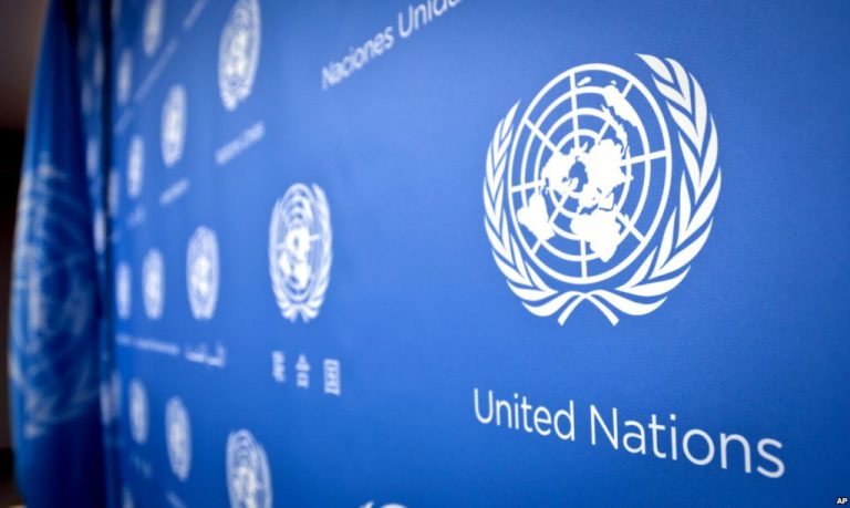 BM'den Kırım'daki insan haklarına dair yeni rapor