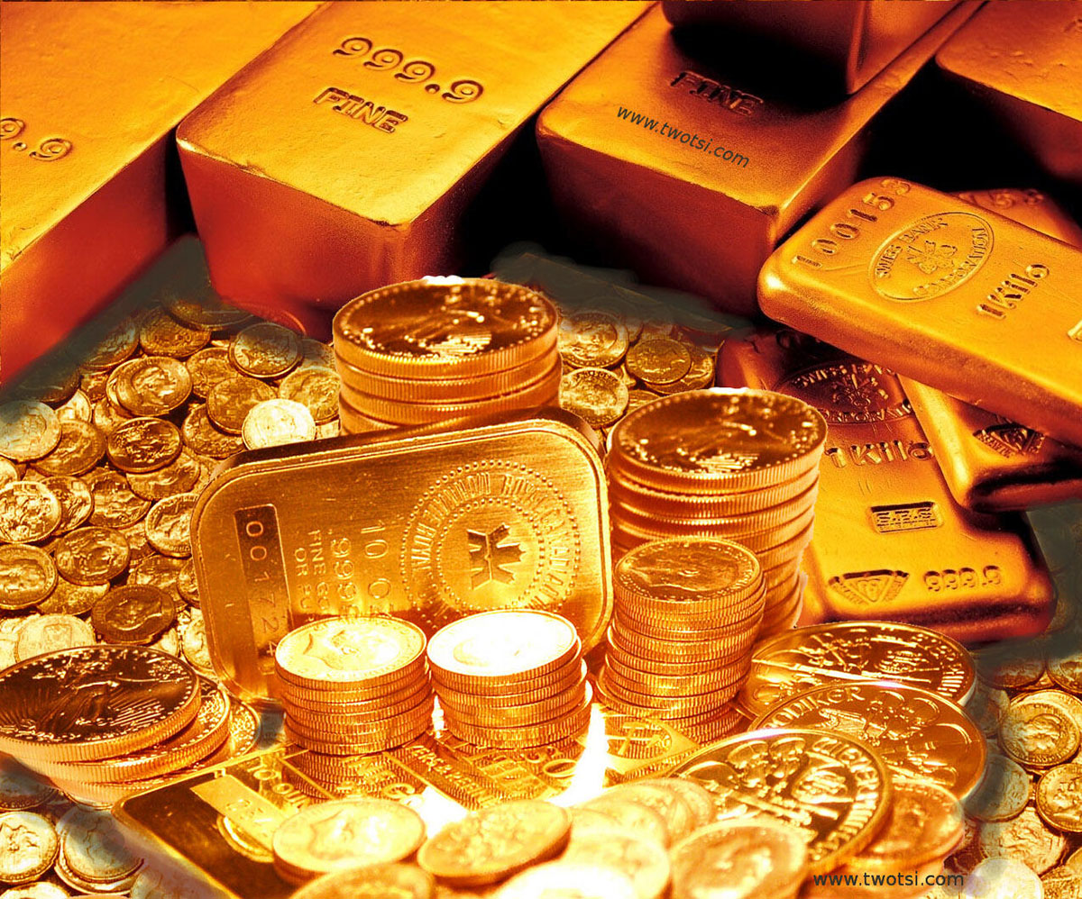 Altının kilosu 526 bin lirayı gördü