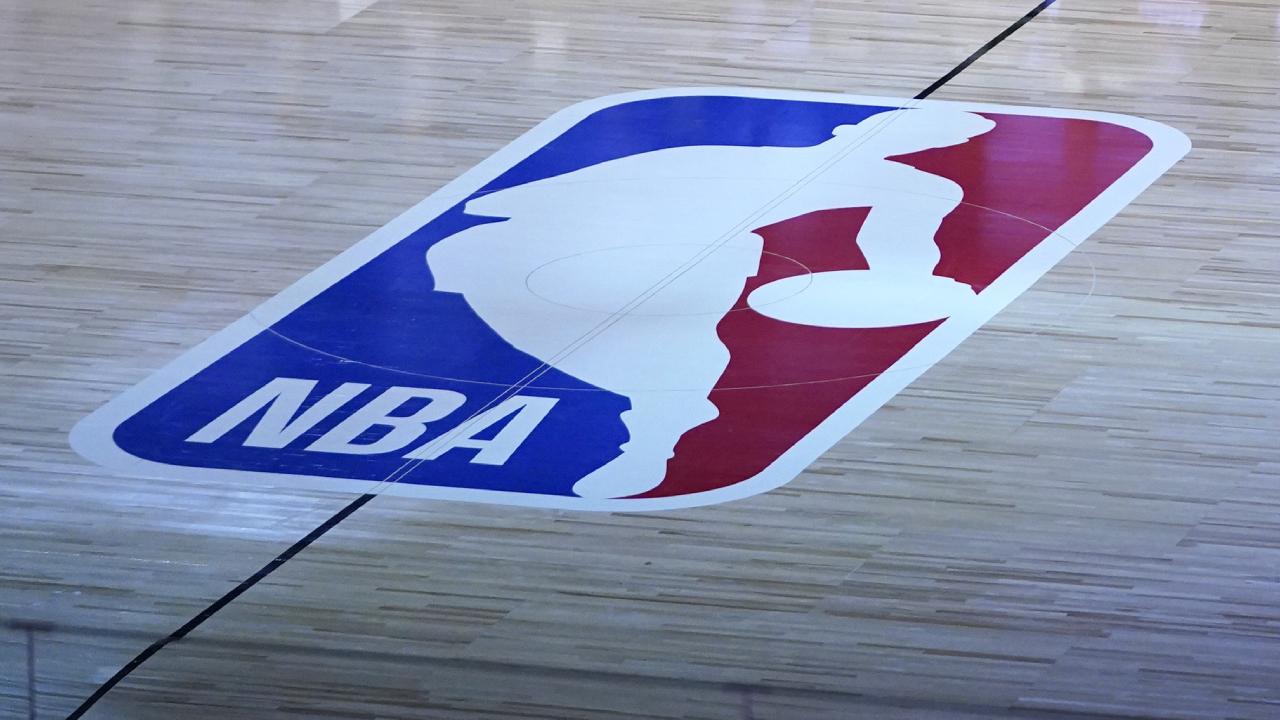 NBA'de Los Angeles Clippers seriyi son maça taşıdı