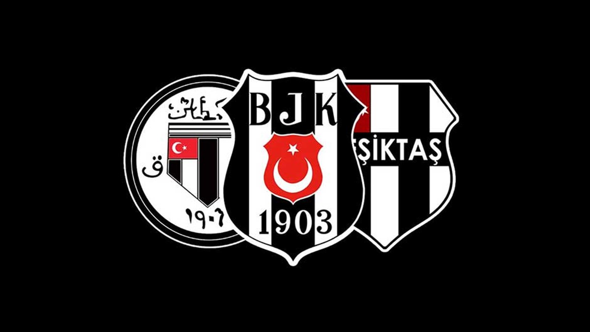 Beşiktaş Hentbol'da 7 ayrılık birden