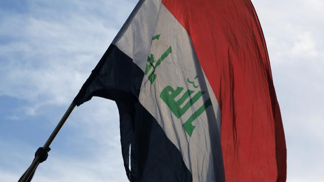Irak’ta tutuklanan Haşdi Şabi Komutanı, delil yetersizliğinden serbest bırakıldı