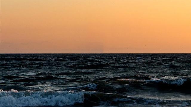 Güney Okyanusu dünyanın 5'inci okyanusu olarak tanınacak