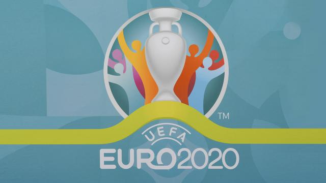 Euro 2020 fikstür nasıl