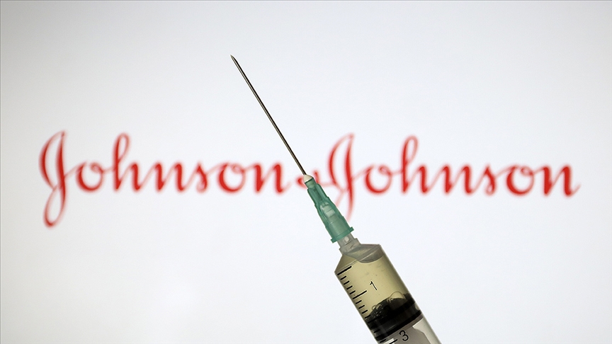 2 milyon doz aşının dağıtımı durduruldu