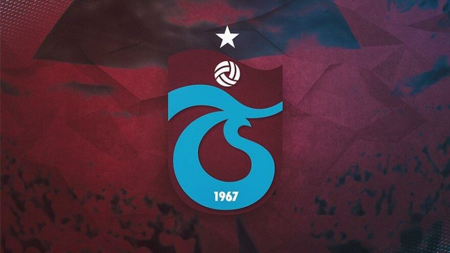 Trabzonspor’un borcu açıklandı