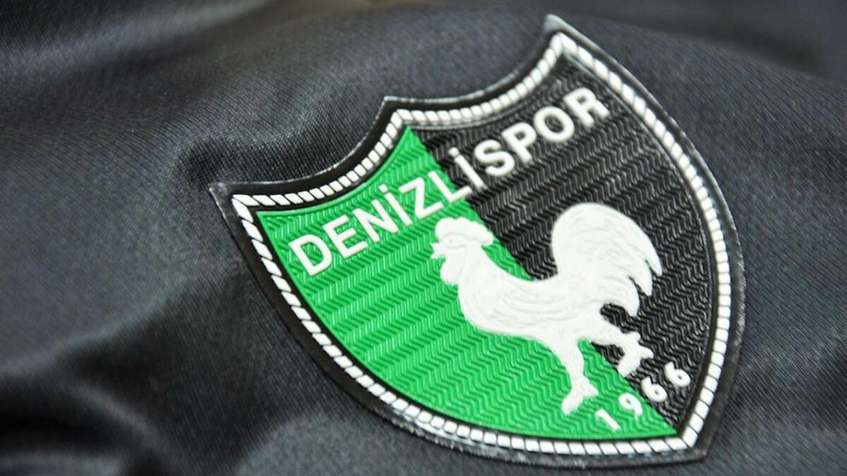 Denizlispor başkanını seçecek 