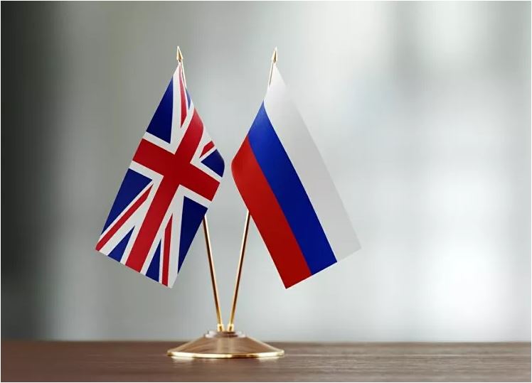 Kremlin: Putin-Johnson görüşmesi mümkün