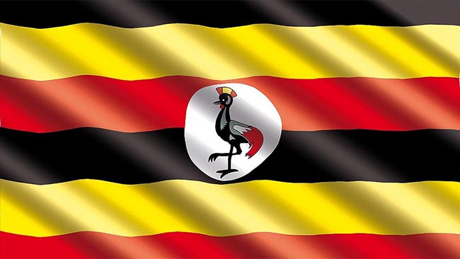 Uganda'da Devlet Başkan Yardımcılığına ve Başbakanlığa kadınlar atandı