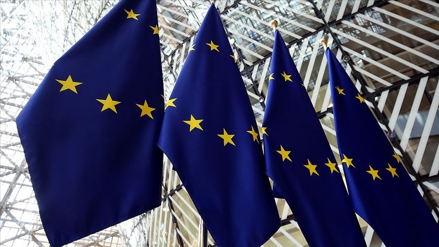 Avrupa Birliği Almanya'nın salgın sonrası yatırım planını onayladı