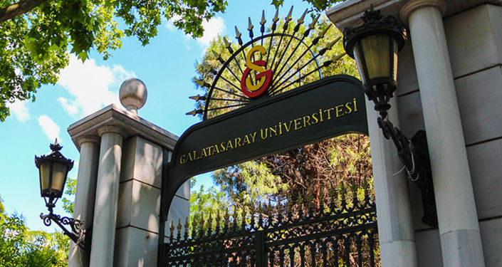 Galatasaray Üniversitesi 10 öğretim üyesi alacak