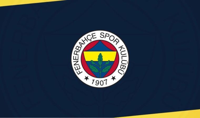 Fenerbahçe'nin yıllık üyelik aidatı değişti