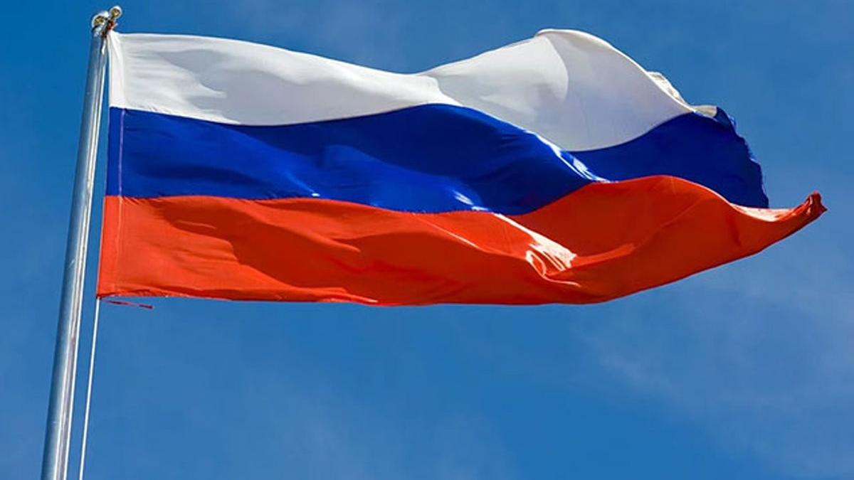 Rusya ABD'den gelen ruble cinsinden tahvil taleplerini reddedecek