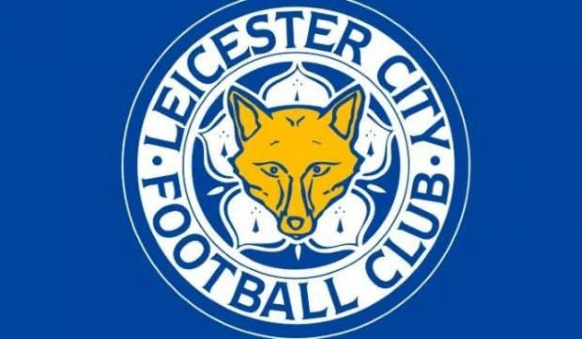 Leicester City Patson Daka'yı kadrosuna kattı