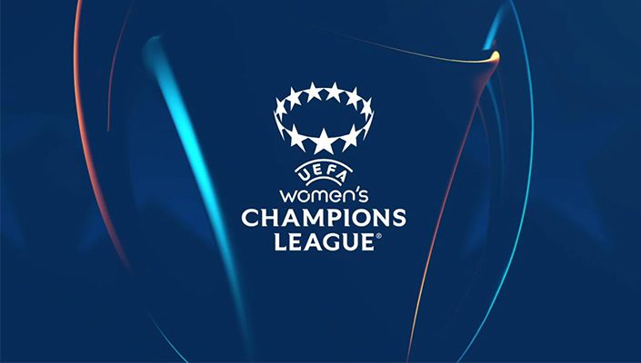 Beşiktaş Vodafone'un Şampiyonlar Ligi 1. Eleme Turundaki rakipleri açıklandı