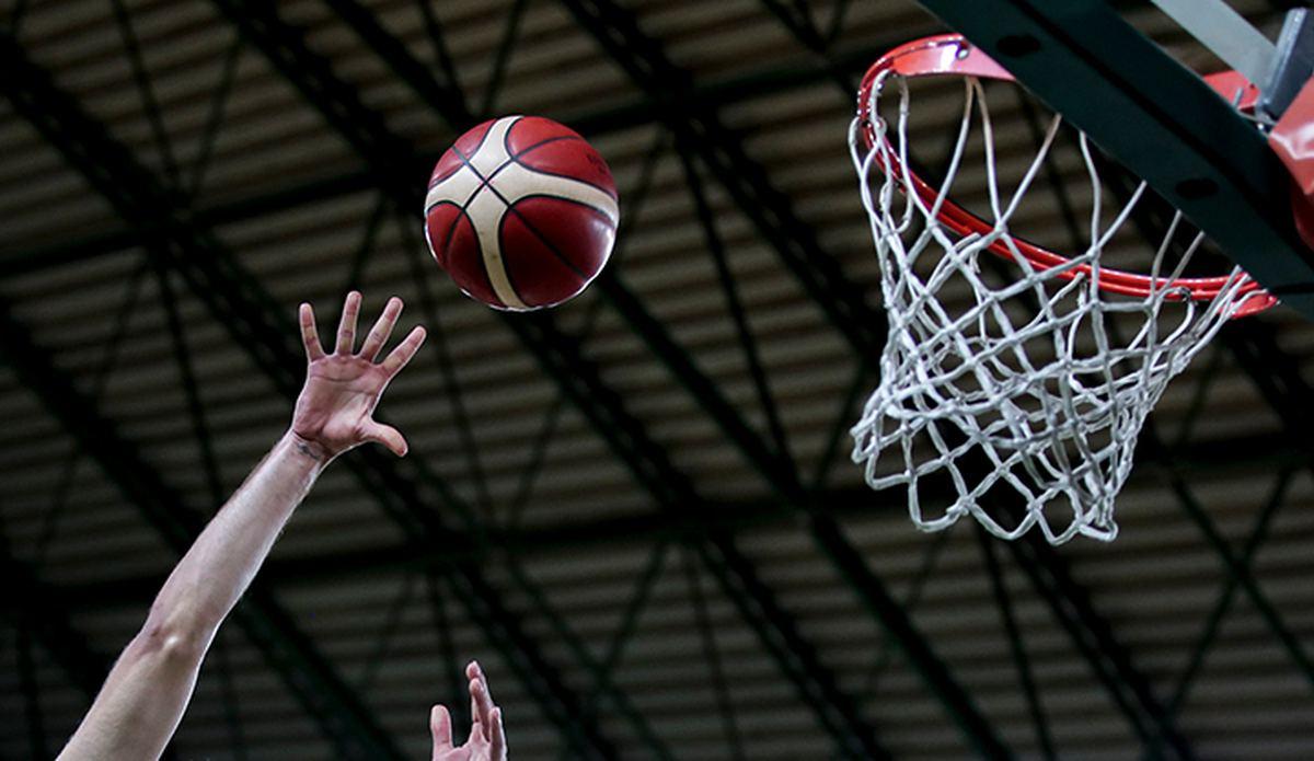 FIBA 2021 19 Yaş Altı Erkekler Dünya Kupası yarın başlıyor