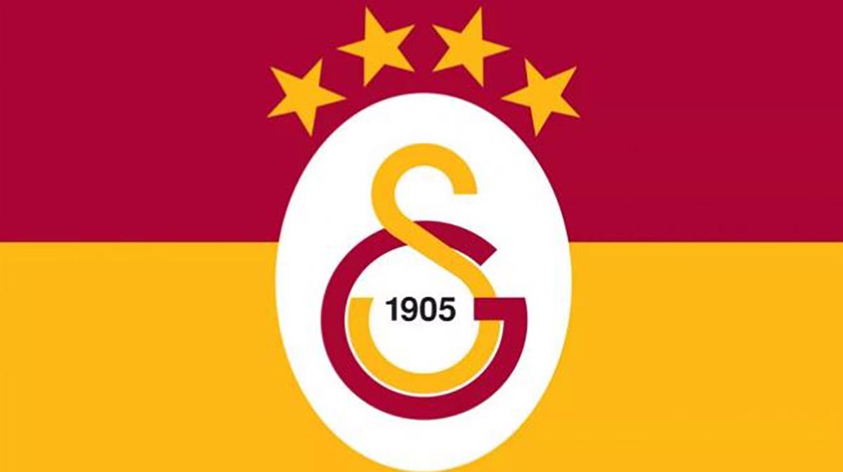 Galatasaray'dan 1. Lig ekibine transfer