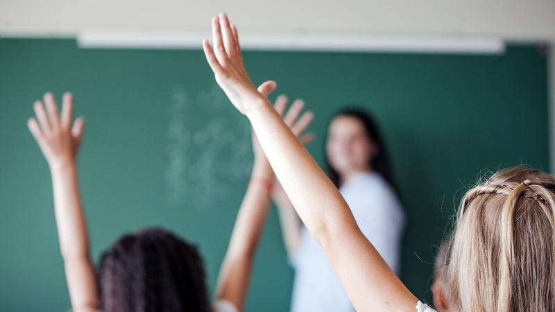 MEB, 2021-2022 eğitim öğretim yılına ait takvimi açıkladı