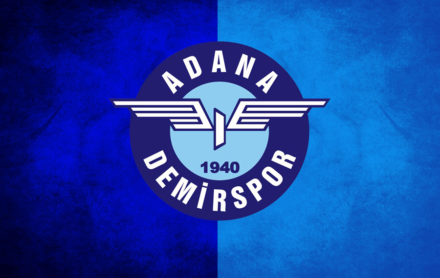 Adana Demirspor'dan Bruma, Nani, Ibrahimovic açıklaması