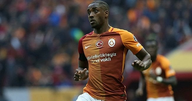 Lionel Carole Süper Lig'e geri dönüyor