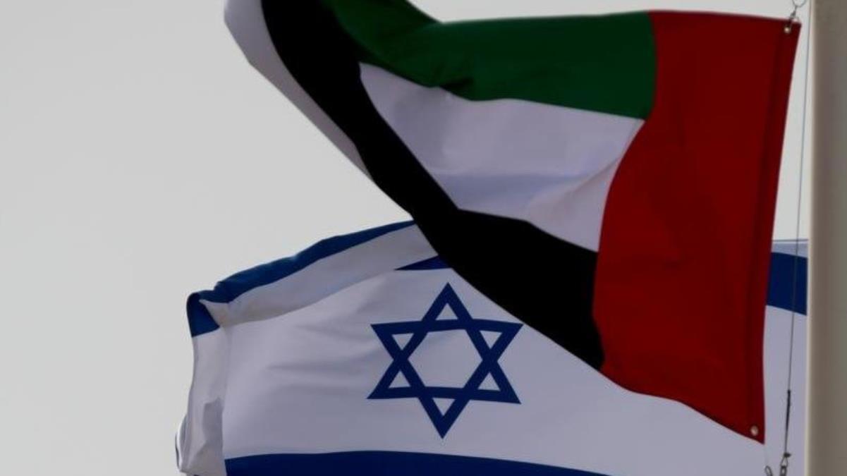 İsrail, Filistin’in şehit yakınları için ayırdığı ödeneği kesti