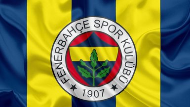 Fenerbahçe'den büyük rekor