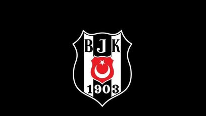 Beşiktaş'ta iki isimle yollar ayrılıyor