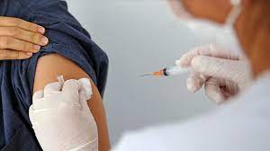 Dünya genelinde yapılan aşı sayısı 3 milyar 470 milyon dozu aştı